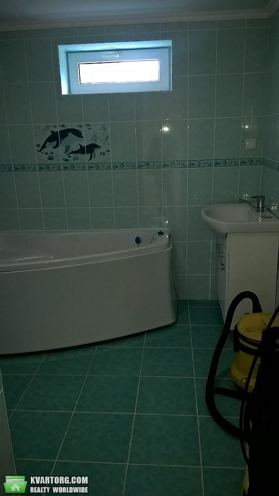 Sell house. Бровары, Московская — photo 5