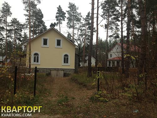 Sell house. Киевская обл., Ірпінь — photo 3