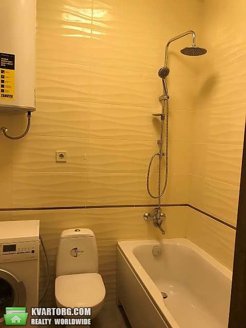 Sell 2-room apartment. Одесса, Архитекторская — photo 8