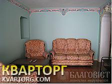 Sell 3-room apartment. Киев, Бассейная — photo 3