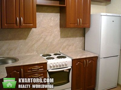 Rent out 1-room apartment. Харьков, Героев Труда — photo 2