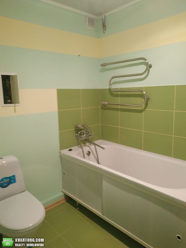 Sell 2-room apartment. Донецк,  Шевченко бул — photo 5