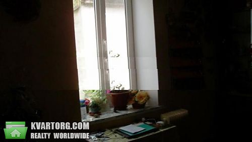 Sell 2-room apartment. Одесса, Мясоедовская — photo 2