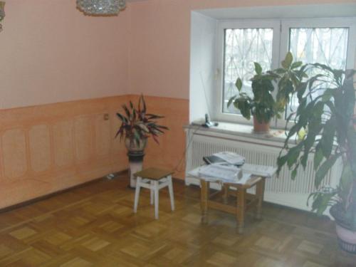 продам офис. Киев,  Большая Васильковская - фото 2