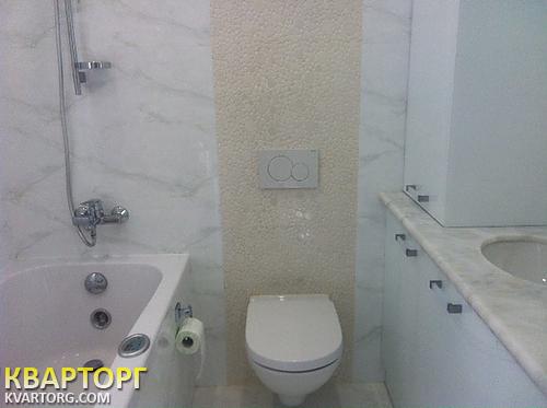 Rent out 1-room apartment. Киев,  Героев Сталинграда пр — photo 6