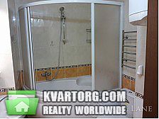 Sell 1-room apartment. Киев,  Гришко — photo 5