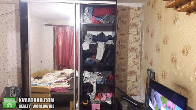 Sell 1-room apartment. Одесса, Глушко — photo 4