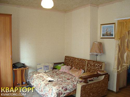 Sell 1-room apartment. Одесса, Высоцкого — photo 2