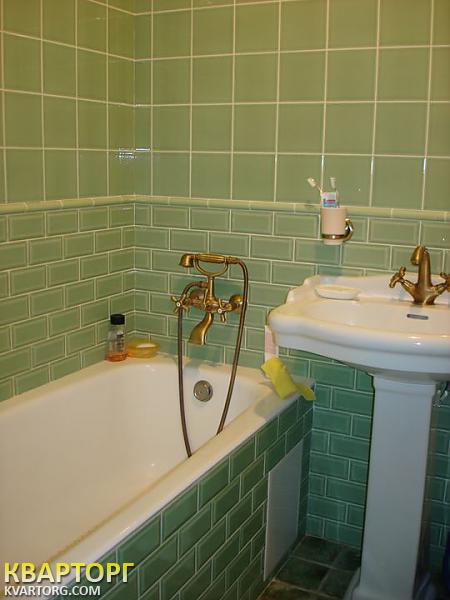 Sell 2-room apartment. Одесса, Маразлиевская — photo 7