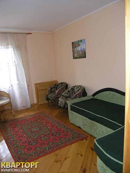Rent out house. Киевская обл., Вита-почтовая — photo 1