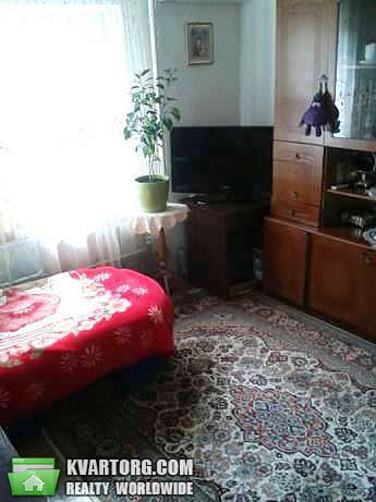 Sell 1-room apartment. Киев,  Ревуцкого — photo 6