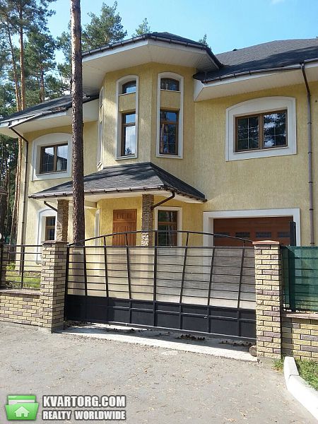 Sell house. Киевская обл., Плюты — photo 7