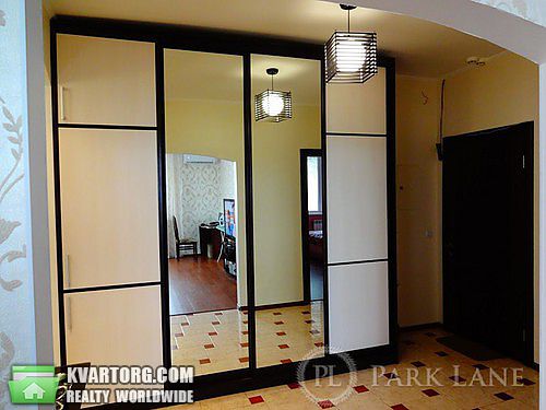 Sell 2-room apartment. Киев, Кольцова бул — photo 7