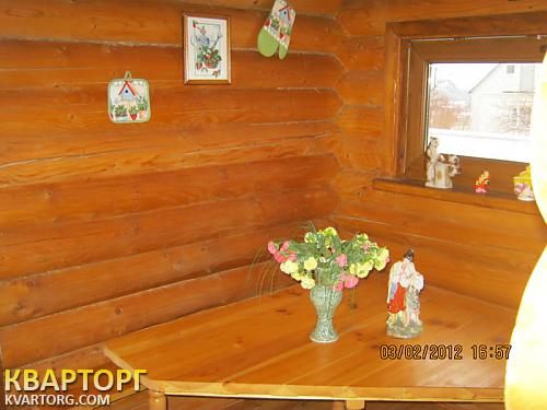 Sell house. Киев, Киев — photo 9