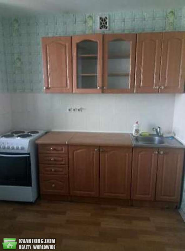 Sell 2-room apartment. Киев,  Маяковского — photo 4