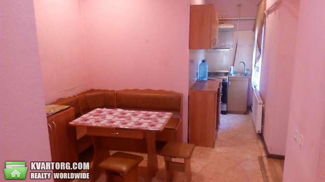 Rent out house. Днепропетровск, железнодорожная — photo 2