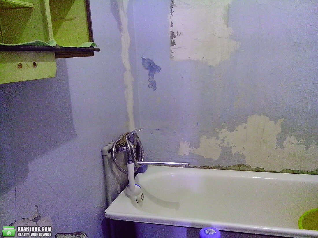 Sell 3-room apartment. Днепропетровск,  Рабочая — photo 3