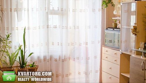 Sell 3-room apartment. Киев, Заболотного — photo 4