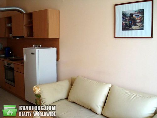 Sell 1-room apartment. Киев, Поморие — photo 3