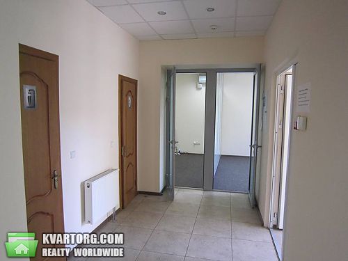 Rent out office. Киев, Дмитриевская — photo 6