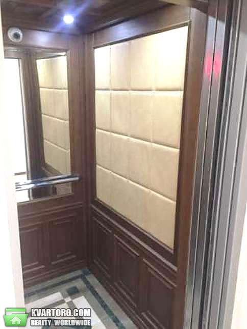 Sell 1-room apartment. Одесса, Асташкина — photo 9