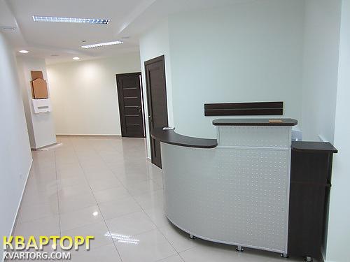 Rent out office. Киев,  Большая Васильковская — photo 1