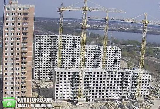 Sell 1-room apartment. Киев,  Гмыри — photo 1