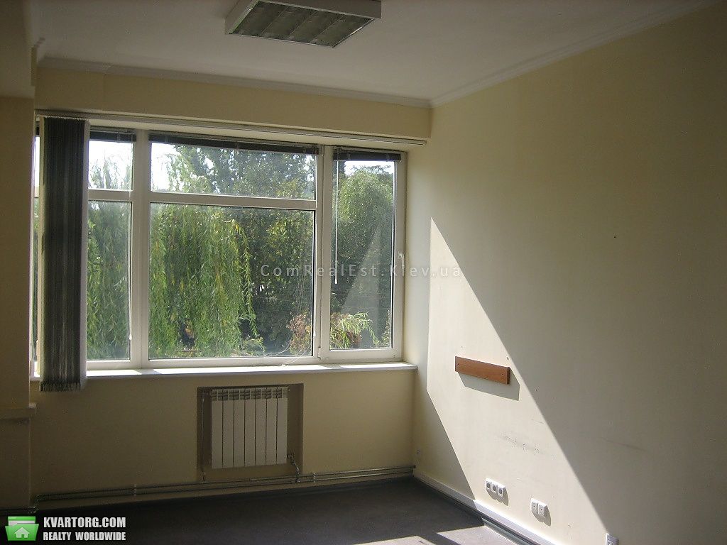 Sell office. Киев,  Фрунзе — photo 4