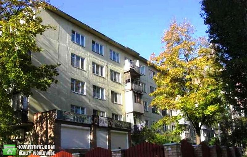 Sell 3-room apartment. Киев,  Королева — photo 2