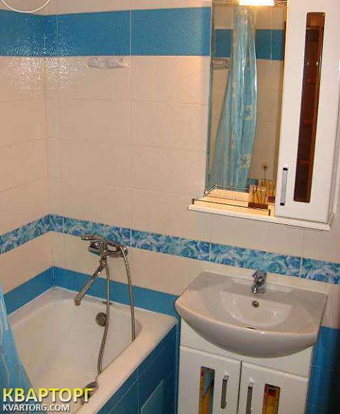 Sell 1-room apartment. Киев, Донца — photo 7