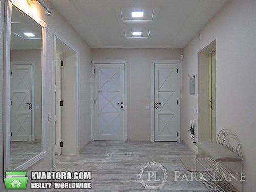 Sell 2-room apartment. Киев, Чавдар — photo 5