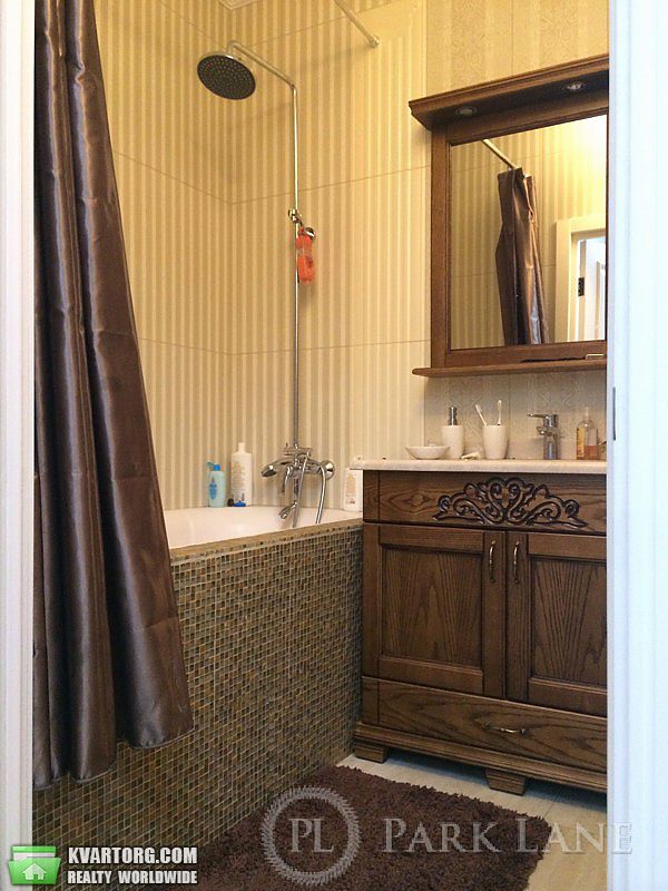 Sell 2-room apartment. Киев, Регенераторная — photo 8