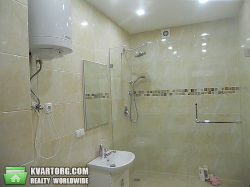 Sell 2-room apartment. Киев, Анны Ахматовой — photo 4