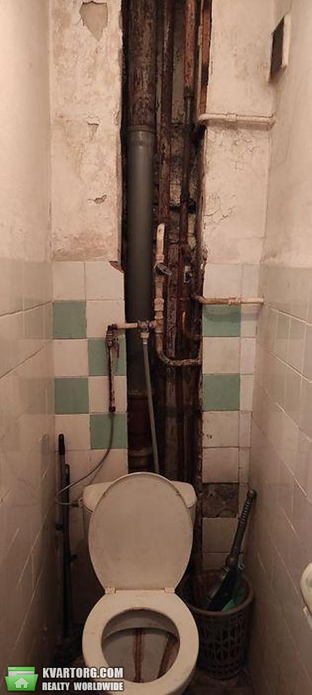 Sell 2-room apartment. Киев,  Дружбы Народов бул — photo 5