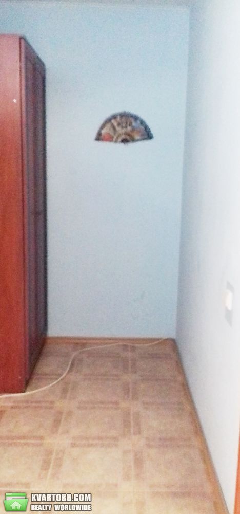 Sell 1-room apartment. Киев,  Ахматовой — photo 7
