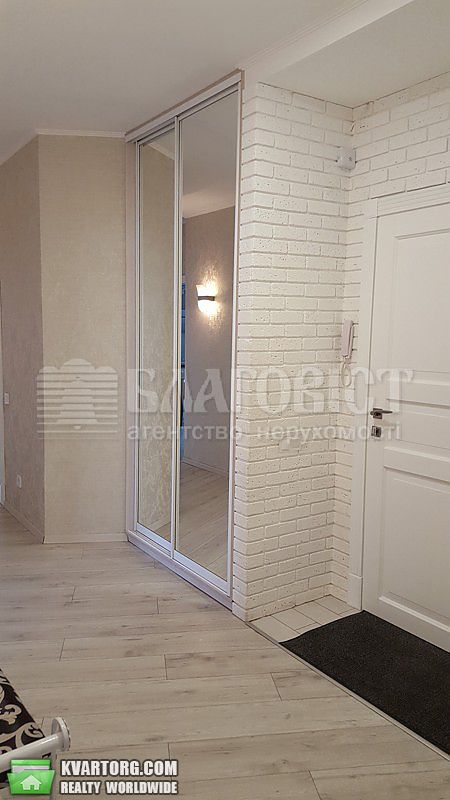 Sell 2-room apartment. Киев,  Чавдар — photo 3