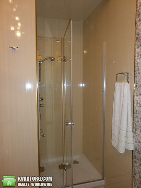 Sell 2-room apartment. Одесса, Литературная — photo 9