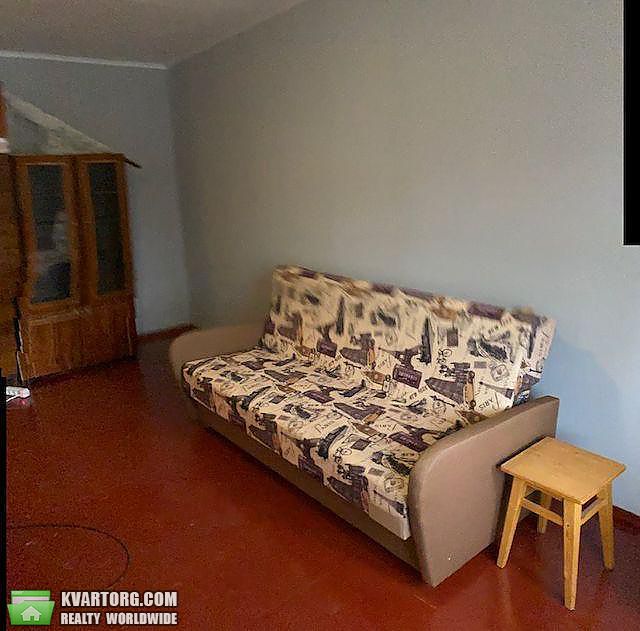 Sell 1-room apartment. Полтава, Шевченко — photo 3
