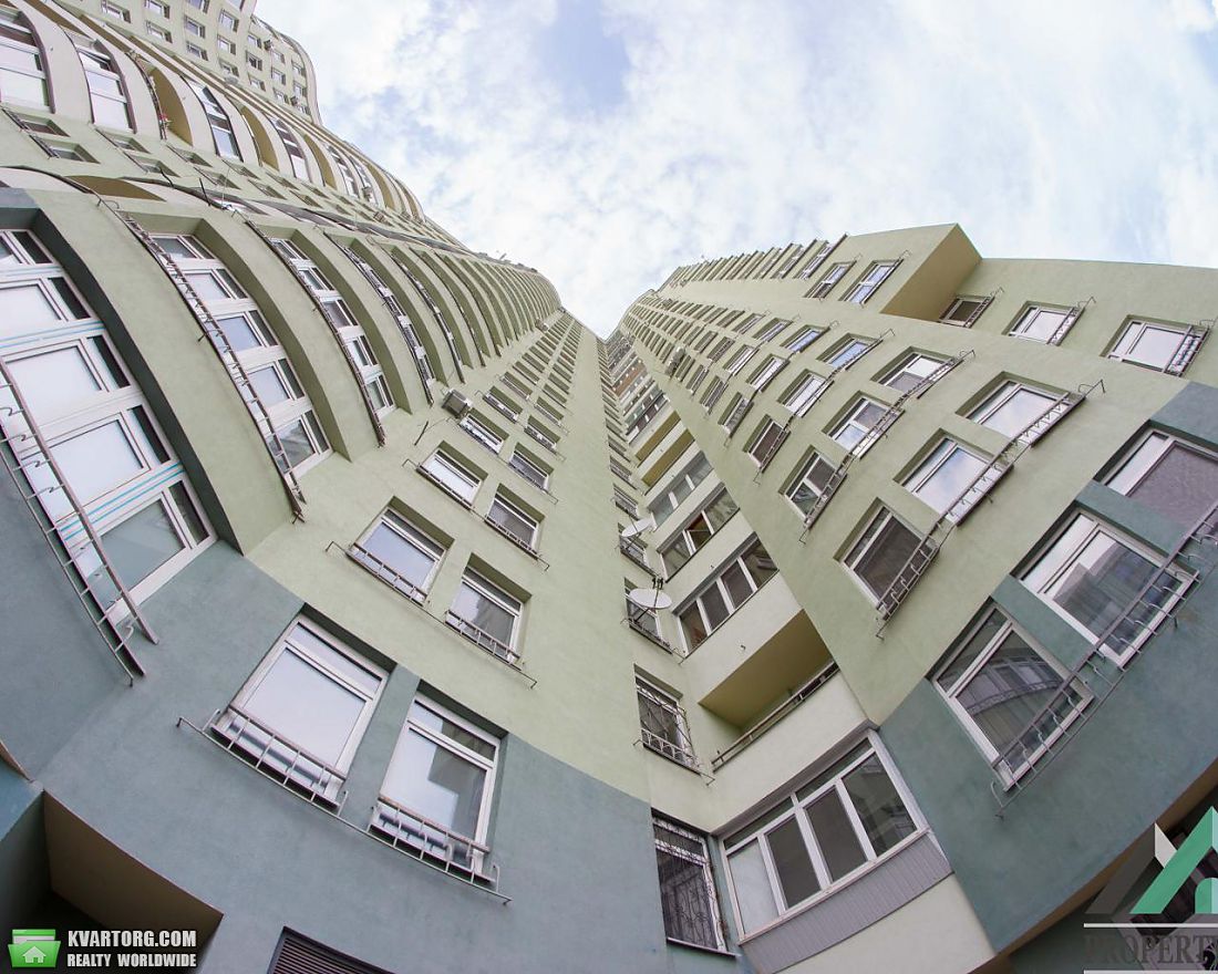 Sell 1-room apartment. Киев, Науки проспект — photo 7