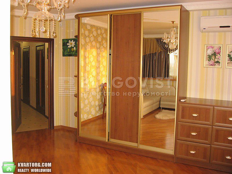 Sell 3-room apartment. Киев,  Гетьмана — photo 9