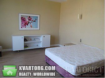 Sell 2-room apartment. Киев, Щорса — photo 2