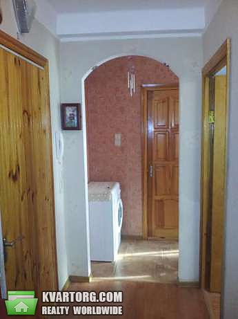 Sell 2-room apartment. Киев,  Челябинская — photo 2