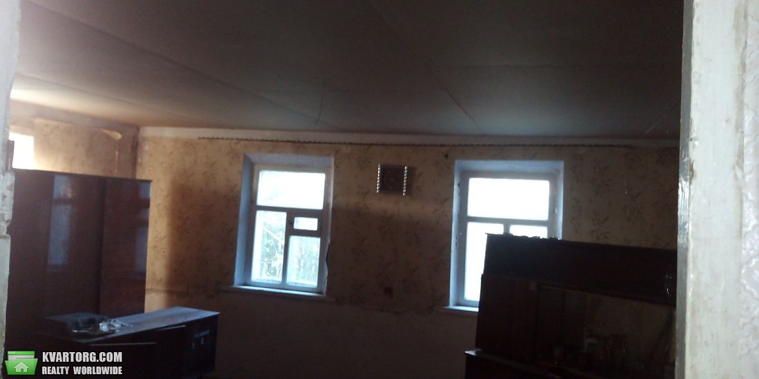 Sell house. Полтава, Ленина — photo 1