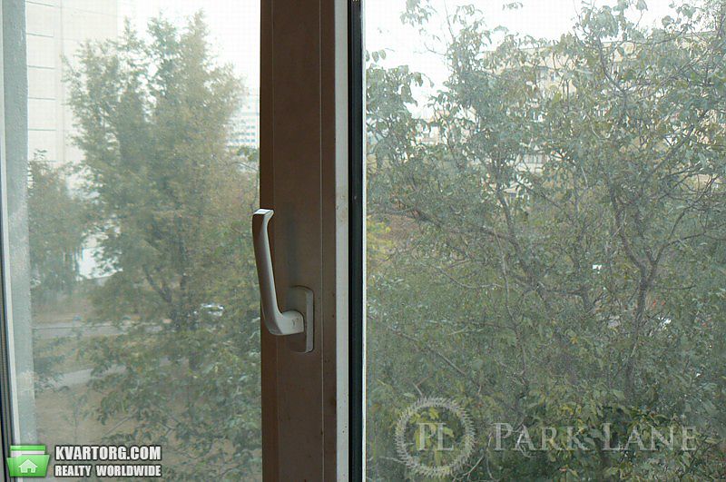 Sell 1-room apartment. Киев, Голосеевская — photo 5