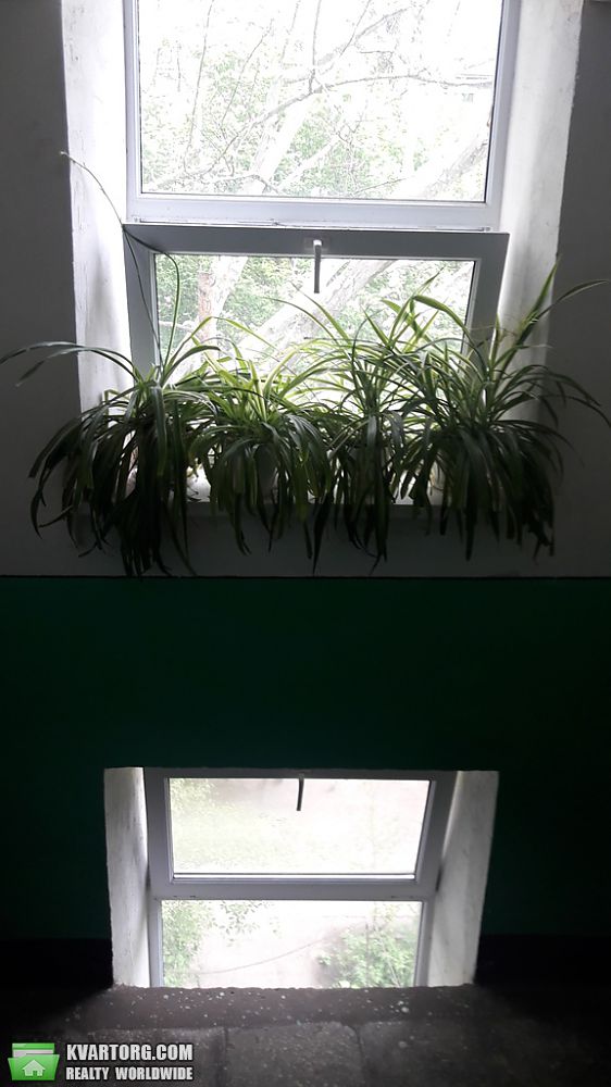 Sell 1-room apartment. Одесса, Филатова — photo 2
