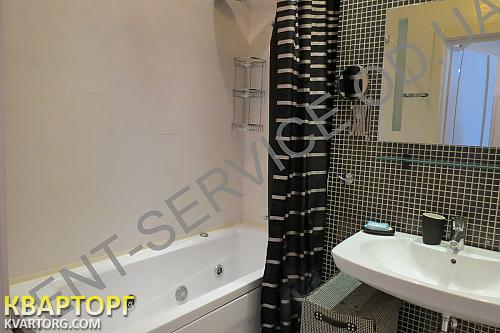 Rent out 2-room apartment. Одесса, Греческая — photo 6