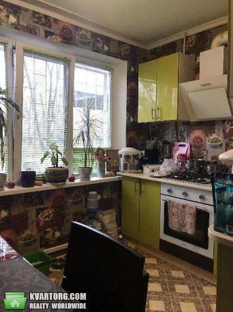 Sell 3-room apartment. Киев,  Березняковская — photo 4