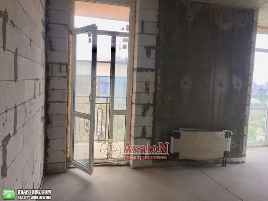 Sell 1-room apartment. Одесса, Гагаринское Плато — photo 3