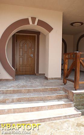 Sell house. Киевская обл., Блиставица — photo 3