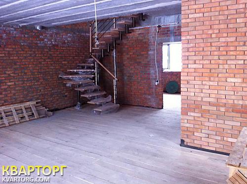 Sell house. Киевская обл., мк-н.Бортничи — photo 6